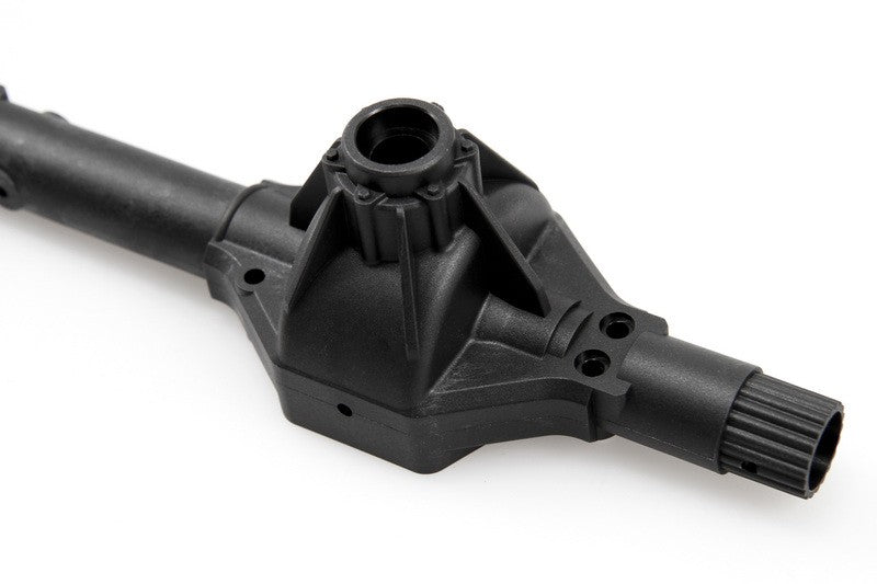 Axial AR60 OCP Alloggiamento del ponte AX80069