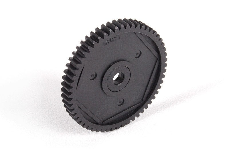 Axial Corona 32DP 56dts AX31027