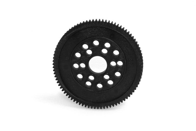 Axial Corona 48DP 87dts AX30672