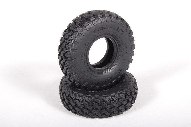 Axial Pneumatici Falken Wildpeak M/T R35 1.9 AX31143