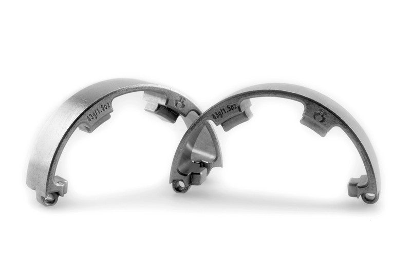 Axial Peso 43gr per i cerchi axial 1,9 (x2) AX30547