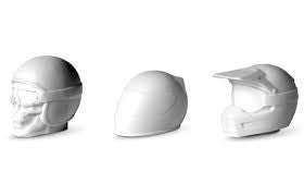 Axial Set di 3 cuffie AX80131