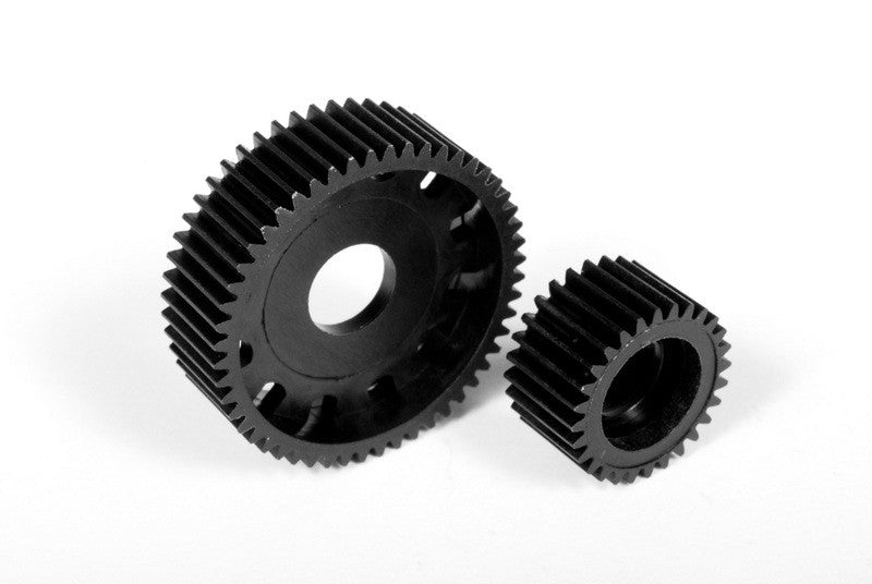 Axial AX80010 Set di pignoni