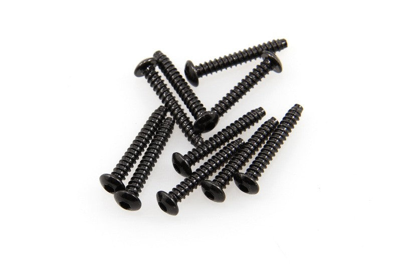 Axial Vite M3x20mm AXA0439