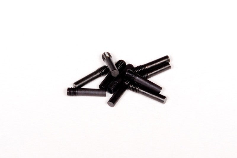 Axial Vite M3x2,5x12 mm (x10) AXA176