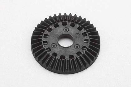 40T Ring Gear for Ball Diff. yokomo b-MAX 4
