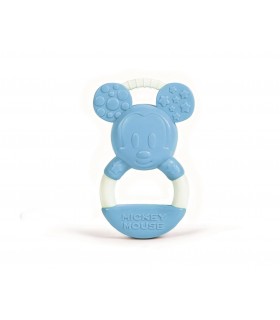Baby Mickey Anello Mordicchioso