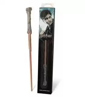 Bacchetta Harry Potter Blister