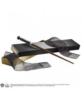 Bacchetta Magica di Abernathy - Animali fantastici