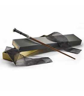 Bacchetta Magica di Yusuf Kama - Animali fantastici