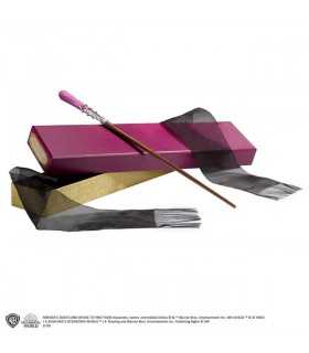 Bacchetta Magica Ollivander di Seraphina Picquery - Animali fantastici