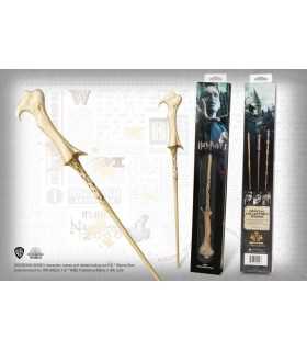 Bacchetta Voldemort Blister