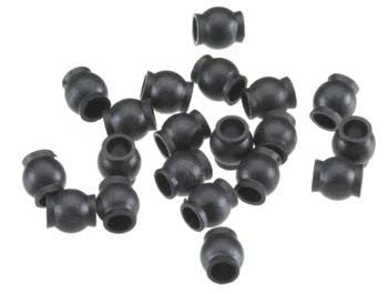 Traxxas Hollow Balls VXL (20)