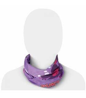 Bandana MT - lilac