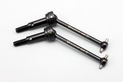 BD-010R Assembled Rear Universal Shaft for BD5