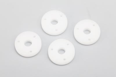 1.0 X 3 Holes Piston for BD5