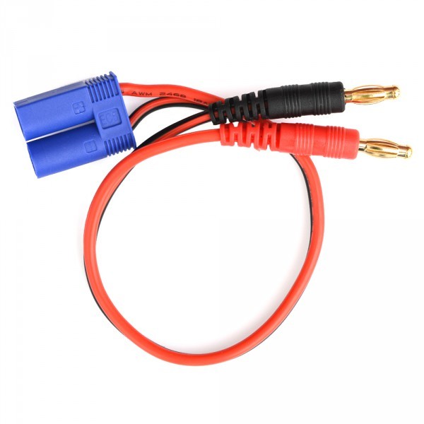 Cavo di ricarica Beez2B EC5 BEEC1038