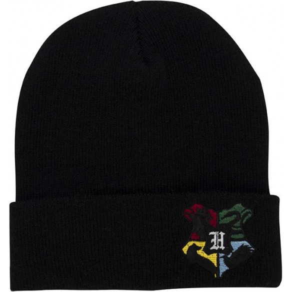 Berretto - Harry Potter - Hogwarts