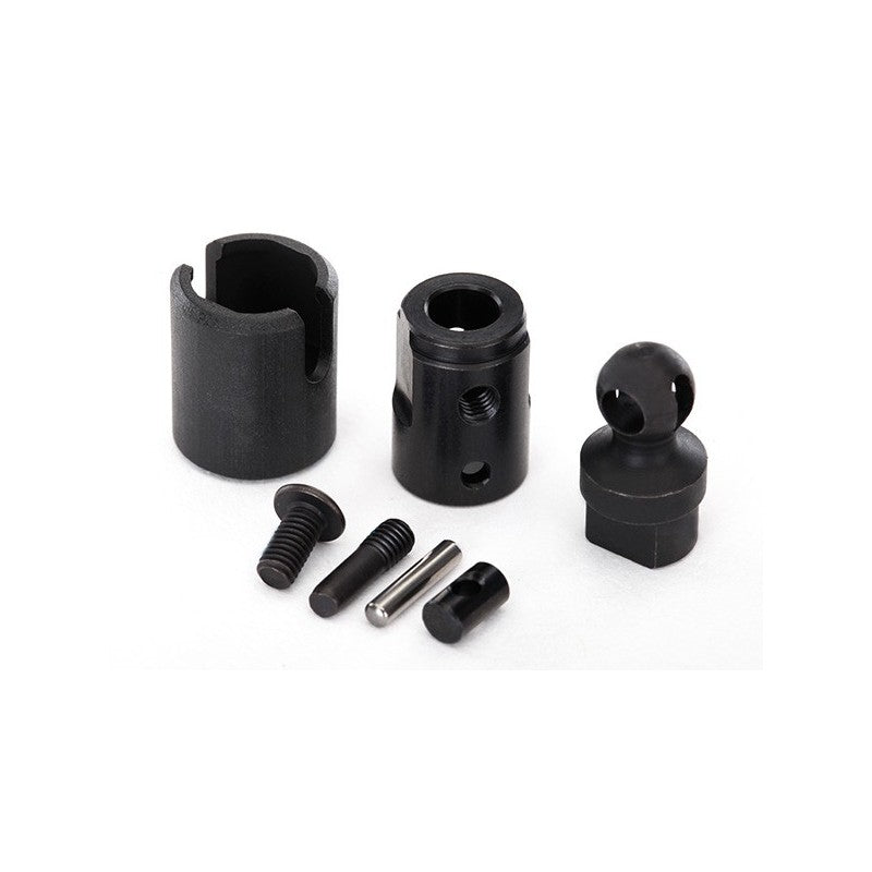 BICCHIERINO USCITA GIUNTO CENTRALE TRX4