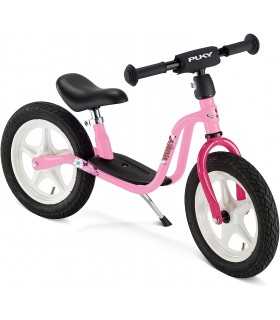 Bicicletta Senza Pedali LR 1 L - Rosa