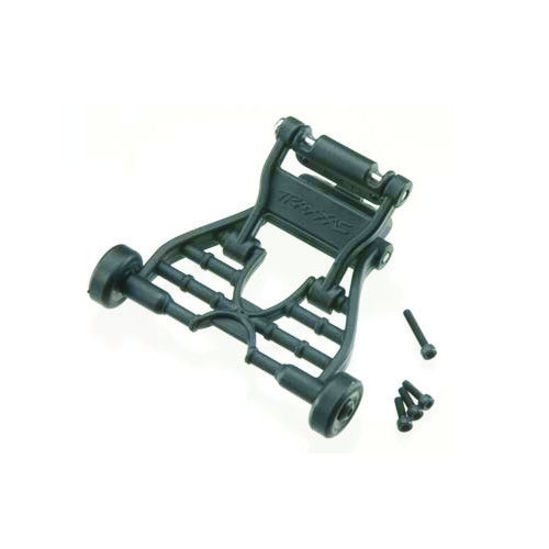 Traxxas Wheelie Bar Assembled 1/16 E-Revo