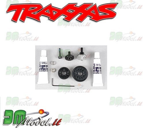 Traxxas Ball Differential