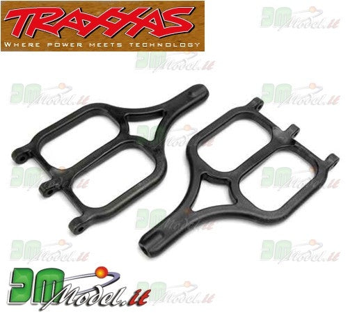 TRAX5131R Traxxas Suspension Arms