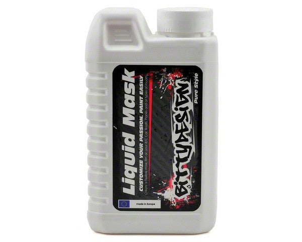 Bittydesign Maschera liquida 1 kg BD-LM32