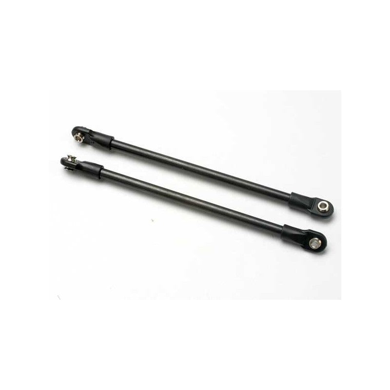 BLACK PUSHROD PER 5359 REVO