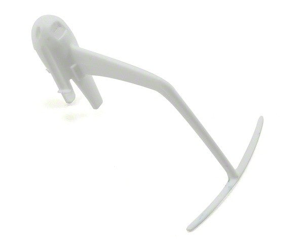 Blade Telaio per il drone Nano QX BLH7106