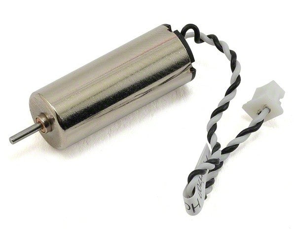 Blade Motore a rotazione oraria Glimpse BLH2204