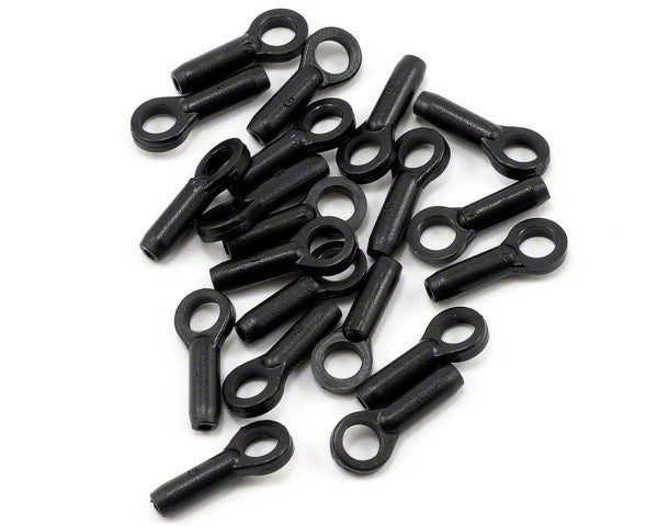 Blade Set di teste (x20) BLH1637