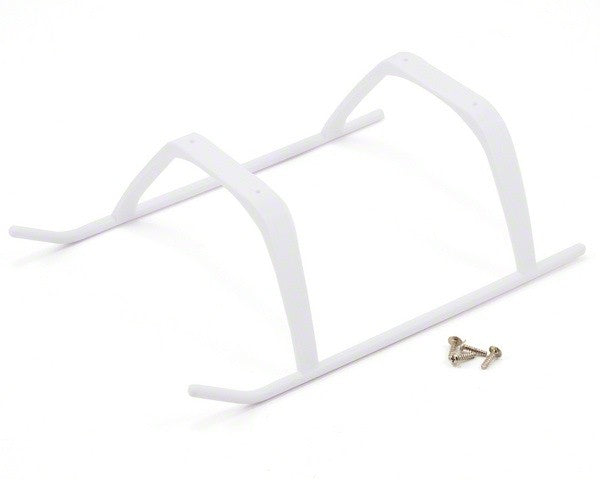 Blade Set carrello di atterraggio BLH1645