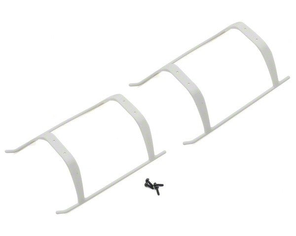 Blade Carrello di atterraggio BLH3419