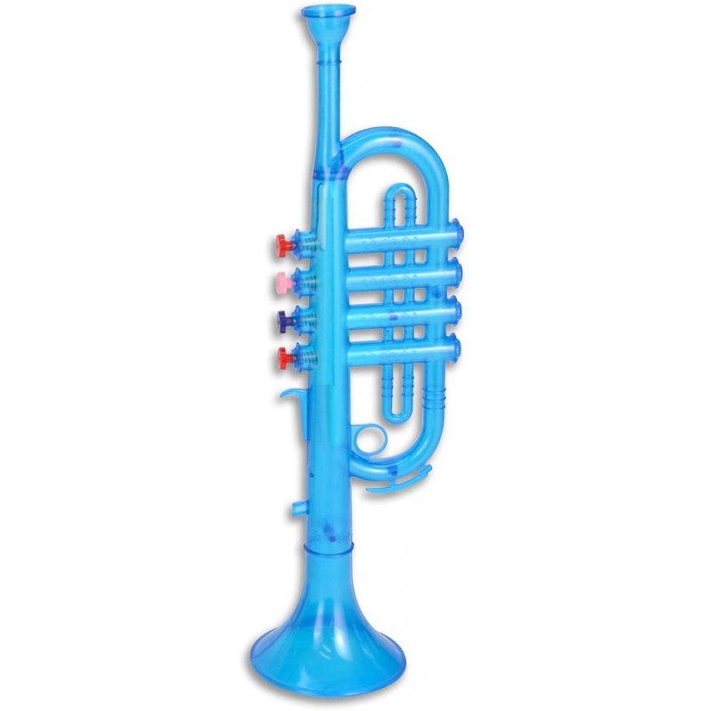 BONTEMPI - Tromba Super Wings - 32 3869