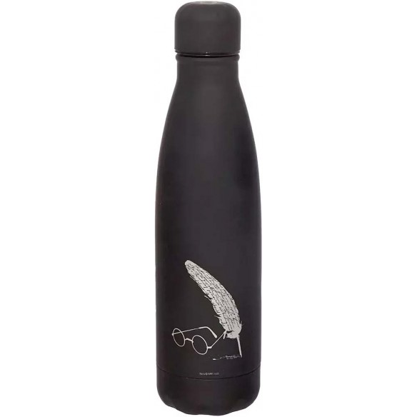 Borraccia Isotermica - Harry Potter - Storia dei Tre Fratelli (500ml)