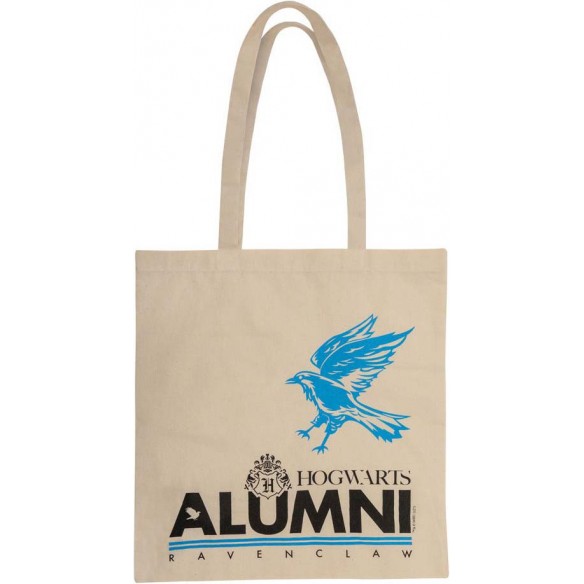 Borsa - Harry Potter - Alumni Corvonero