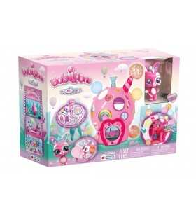 Bubiloons Playset Xmas