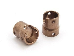 Spec R Shaft Housing TMY/YOK/Xray