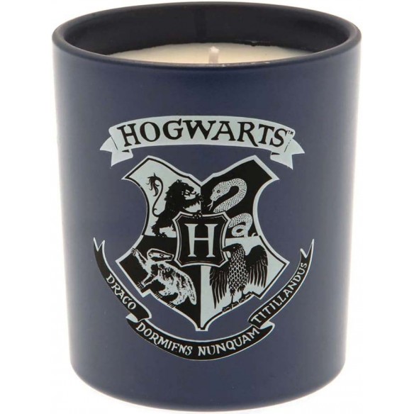 Candela - Harry Potter - Hogwarts