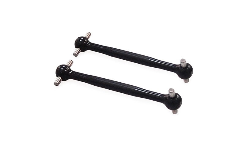 Carisma Alberi anteriori GT10RS 15354