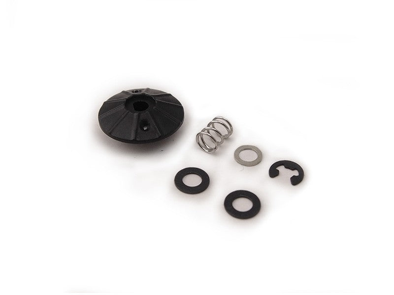 Carisma Set Slipper GT24B 15396