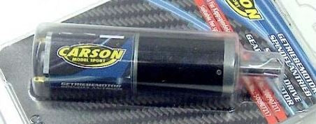 Carson Kit motore di sollevamento 500907166