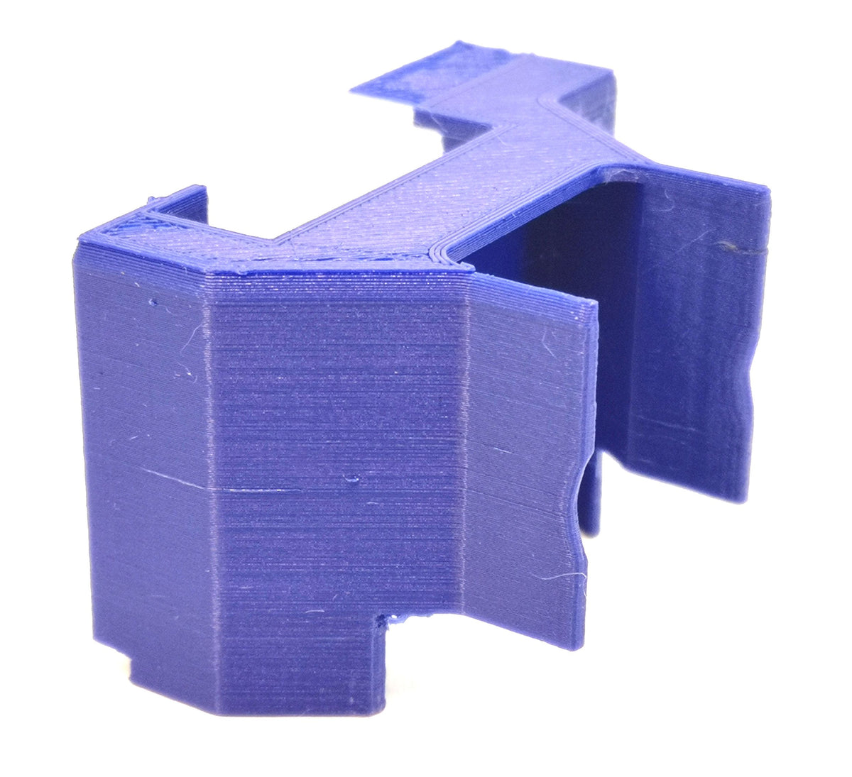 Carter Corona completo Blast LRP Touring e Conversione Rally