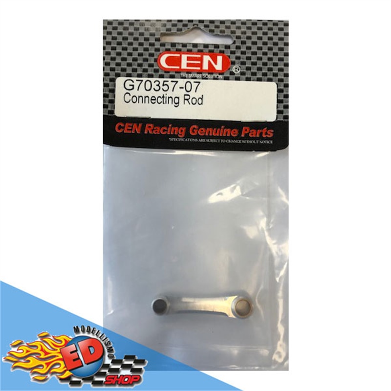 CEN biella NX 76 - [CG70357-07]