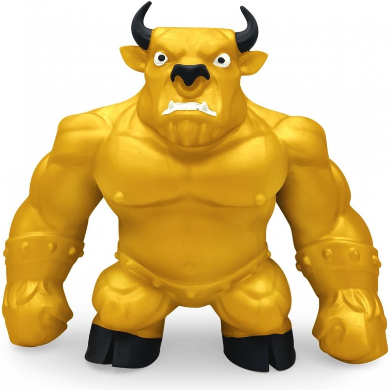 CICABOOM - Elastikorps Maxi Mida Toro - 63251