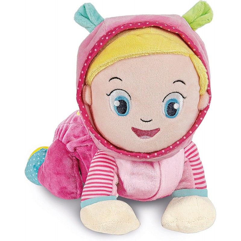 CLEMENTONI - Alice Gattona Felice - 17690