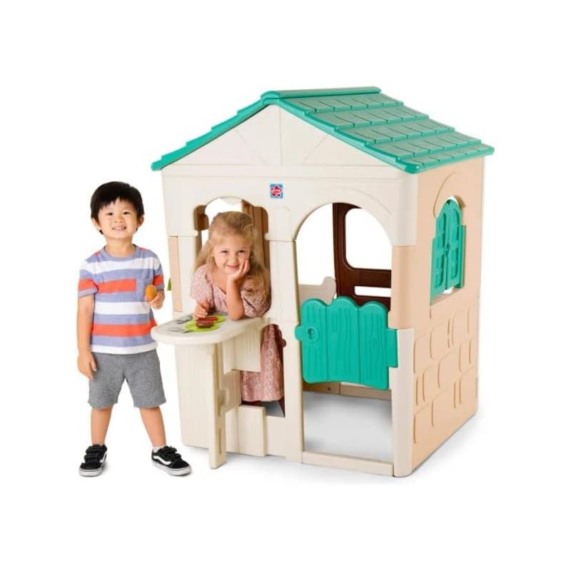 COLIBRÌ - Casetta Country Manor - 27492