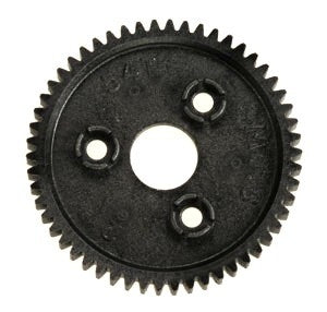 Traxxas Spur Gear 0.8P 50T
