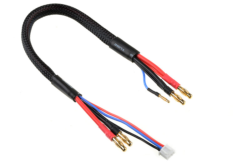 Corally Cavo di ricarica per lipo 2S 3pin XH C-50289